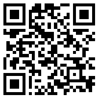 QR Code for XeV2cRPzHgkzR7mMsBpwrpgsg54akPyoeH