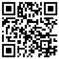 QR Code for XeV2iLTsGXZ4SYigsCzaQ9XKBnNh5CFx4k