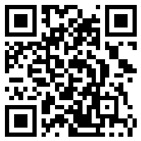 QR Code for XeV2wazG2dPnr6vujsZQSYR6Wt377XsTZw