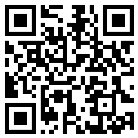 QR Code for XeV3E623u3XeCPUnWSmD9gW56QRGpYVXEh