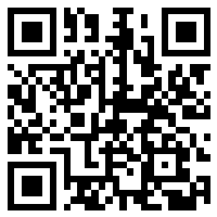 QR Code for XeV3NeNgQbnRcQvXzaiG11utWkmorx5E6a