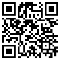 QR Code for XeV3qnf9RsghGb3mVo1Tms7Mg86yvot2bT