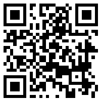 QR Code for XeV46sJ4dyK1ch31sVcaPh5siDUhs37gHw