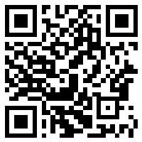 QR Code for XeV4bKcJoUaHGkd9NJS1qWiuEJFd7eRDi3