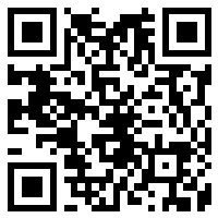 QR Code for XeV4ufHPb93PCGJ6JRadTXSabaanAMvzyu