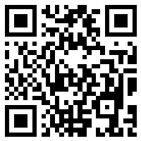 QR Code for XeV5433n4h55MZ2o9aYSAEXNpCyeReFPAs