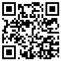 QR Code for XeV54ETADXduzJCBUQeUdCcLxdycfBZSFj