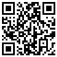 QR Code for XeV5pmFoX1JBV8H4cSRxMPiMjB3rW44SP1