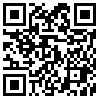 QR Code for XeV5vbAect29hDi2LU5kVLJe3RnRgL6LRB