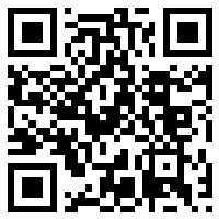 QR Code for XeV5zj56XxD827jAceCDQZH2MMJrMJhiWd