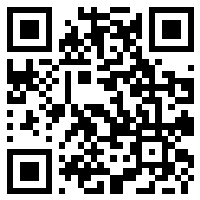 QR Code for XeV665ava1rPoUGoWFNkW7KLKD3eXvVjJm
