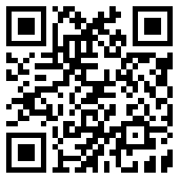 QR Code for XeV6UTpmcc75Vv9wVHyc2Aa82kDDBmtuHg