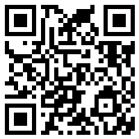 QR Code for XeV6YVUSWh5ZYADVgX3x2AST7NbRn6uyRF