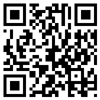 QR Code for XeV6ZN9EgemddVxBf7BRt3LLm49hZoSV2s