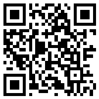 QR Code for XeV7ZPYZoCL9LRxr4zWmsj9132oRw2zySi