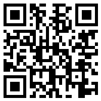 QR Code for XeV7aPJnaT4dbzdybPNmApe852DQUX7uJd