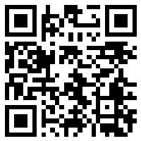 QR Code for XeV7qyvxqEK4bZEkVG6LbreMDMmogGDuty