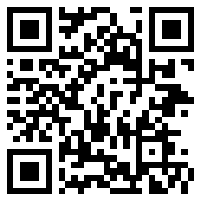 QR Code for XeV7vtWrk8vSyCxNXKp4qwrqcAkB5PbbNH