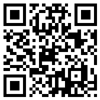 QR Code for XeV7ywfUPyyNrhUXsiApVtTC5hd9a6LQwu