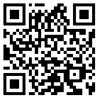 QR Code for XeV8Ztav6fC14CnGAoKpBCofuVTJeZ8JfT