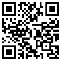 QR Code for XeV9PC5qPUQPUAzf5jXd3JsDeK5bEvK2su