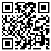 QR Code for XeV9jBq2mmHePZheRqNcJSMDWPmGbcGxtN