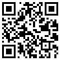 QR Code for XeVARU5pwFL5CE8m5fyNRC76dMPBFuHDJg