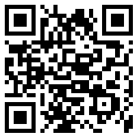 QR Code for XeVApm9U9vdUJFHMSWvCoSvHCMMZvN6abs