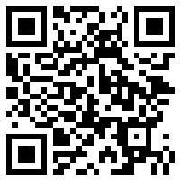 QR Code for XeVAvBBGvouEVtwQd6j8fn6Ssrm6ujMLJY