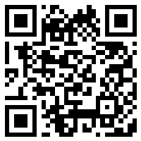 QR Code for XeVBQHUXG36biEvNFXrsJSaFSD7S1E9dc4