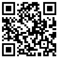 QR Code for XeVBZhHigKj3wtLLichTEDLjC79bTiKaNr