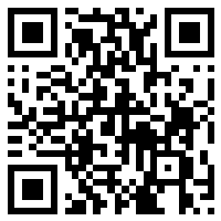 QR Code for XeVBzFvRVaLQ4mbr1nuJoiigFP92Q7QDLd