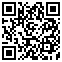 QR Code for XeVCGbQL3QEQBw53ZUu4TWLa2BAFvynFgk