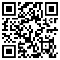 QR Code for XeVCJfkPASEU4FF4NGoBHbz6ZSwfA5Vgpc