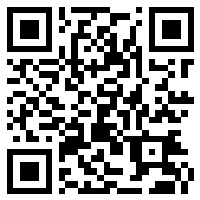 QR Code for XeVCN8MWy6aYsHEfH5c2ZoTLdePXAMekLj