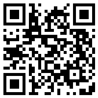 QR Code for XeVCNbxLCpJxWiFnAozBWY5WCfbdJe23Hb