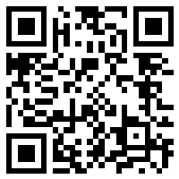 QR Code for XeVCNhbpnHEMU5VasuA8mam18ucGCNVXfj