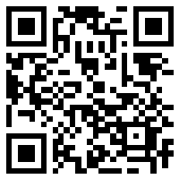QR Code for XeVCRvMYZC8eu67fCZvUPbthcQK8Y9rDsH