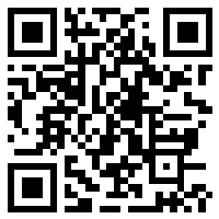 QR Code for XeVCUkAB1uTfDoh9FQeJwaHAWNGD9LQPMQ