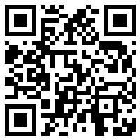 QR Code for XeVCV2DvCEfAwocahuQAwhfn1WwCzEUiRo