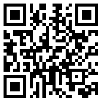QR Code for XeVCwqC3ujkdXiHim4JtyK7i2ohmVH6gVX