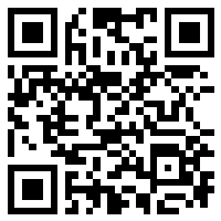 QR Code for XeVDacnZNnoNMBfrVDZcnabRB1ibXDifCf