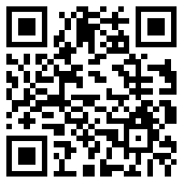 QR Code for XeVDbZbnsYTPkW6CB74AfNvwhMWsgvxUAh
