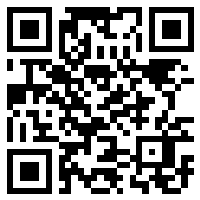 QR Code for XeVDeK5Y1sJ5kXEp6AwNiMoDin6S7gMrya