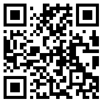QR Code for XeVDqgiMsKdSuLwNJPDGcWuiub2aKEajtP
