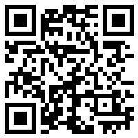 QR Code for XeVErXYsCc2rtSQoQKV5zFbnspd1V4APQc