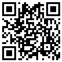 QR Code for XeVF4eERhrpG1xeLHE3BTpcawAZV8fd6Qu