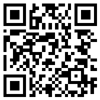 QR Code for XeVF9eAtD9aCUtwXe2zknKMfXGPcvzfz8V