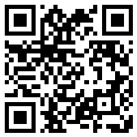 QR Code for XeVFDAVdBkgJQJNxjL9EAh7PVPBekFSw1A