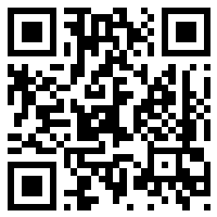 QR Code for XeVFDLKMnQWbkuPkEmTm1UYbVC4j6Zmzsb